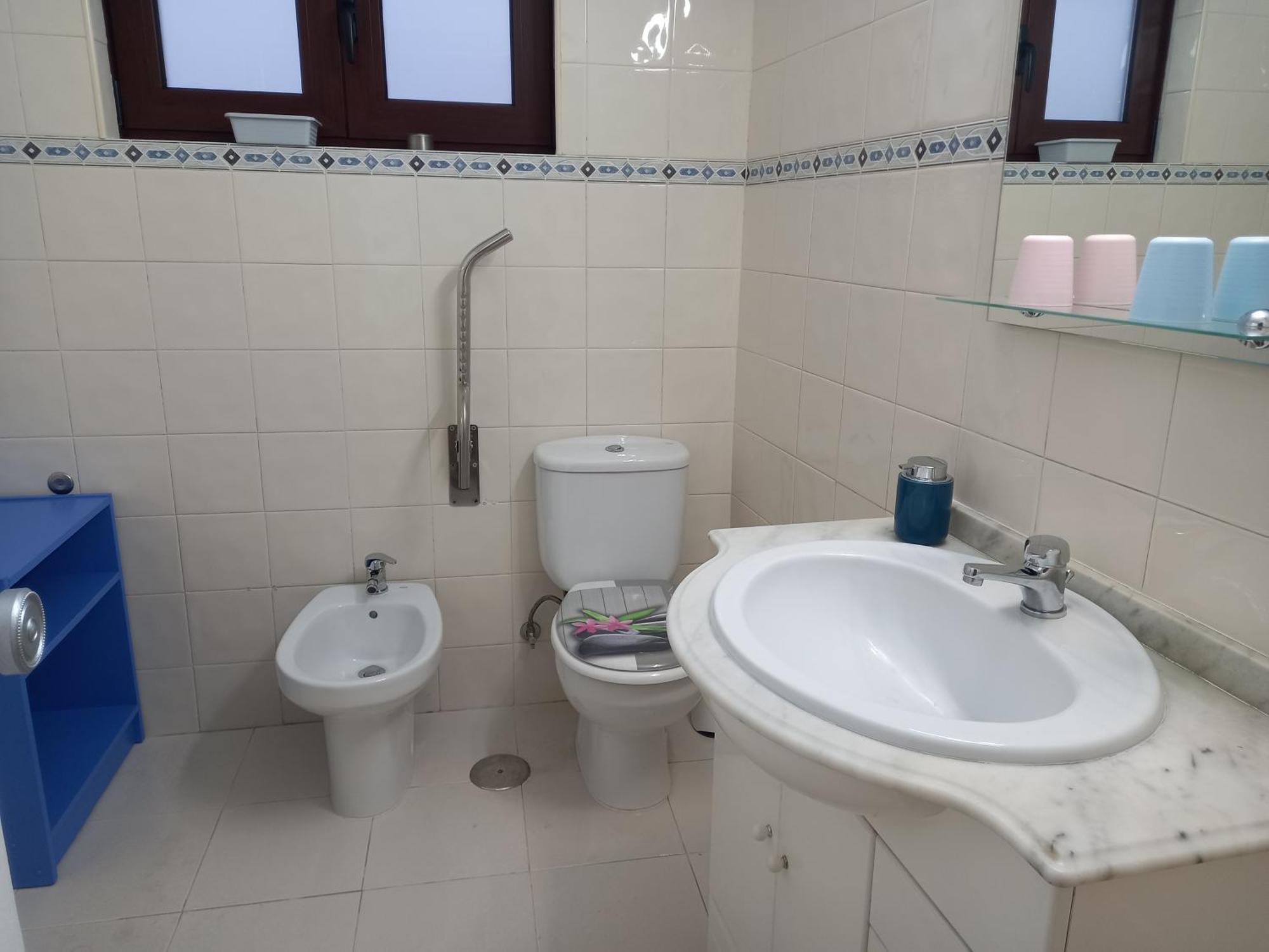 Casa D'Avo Villa Araujo Luaran gambar
