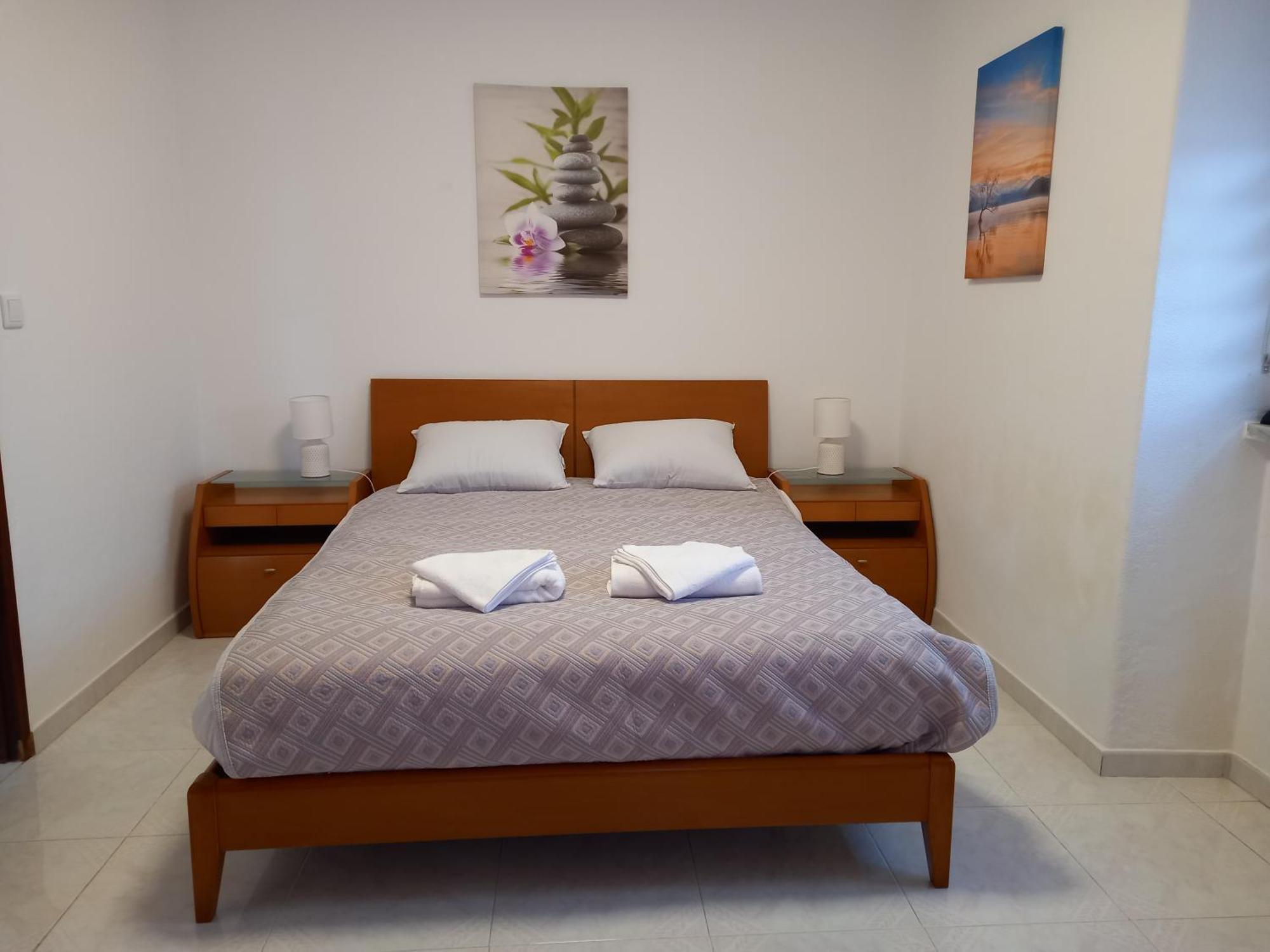 Casa D'Avo Villa Araujo Luaran gambar