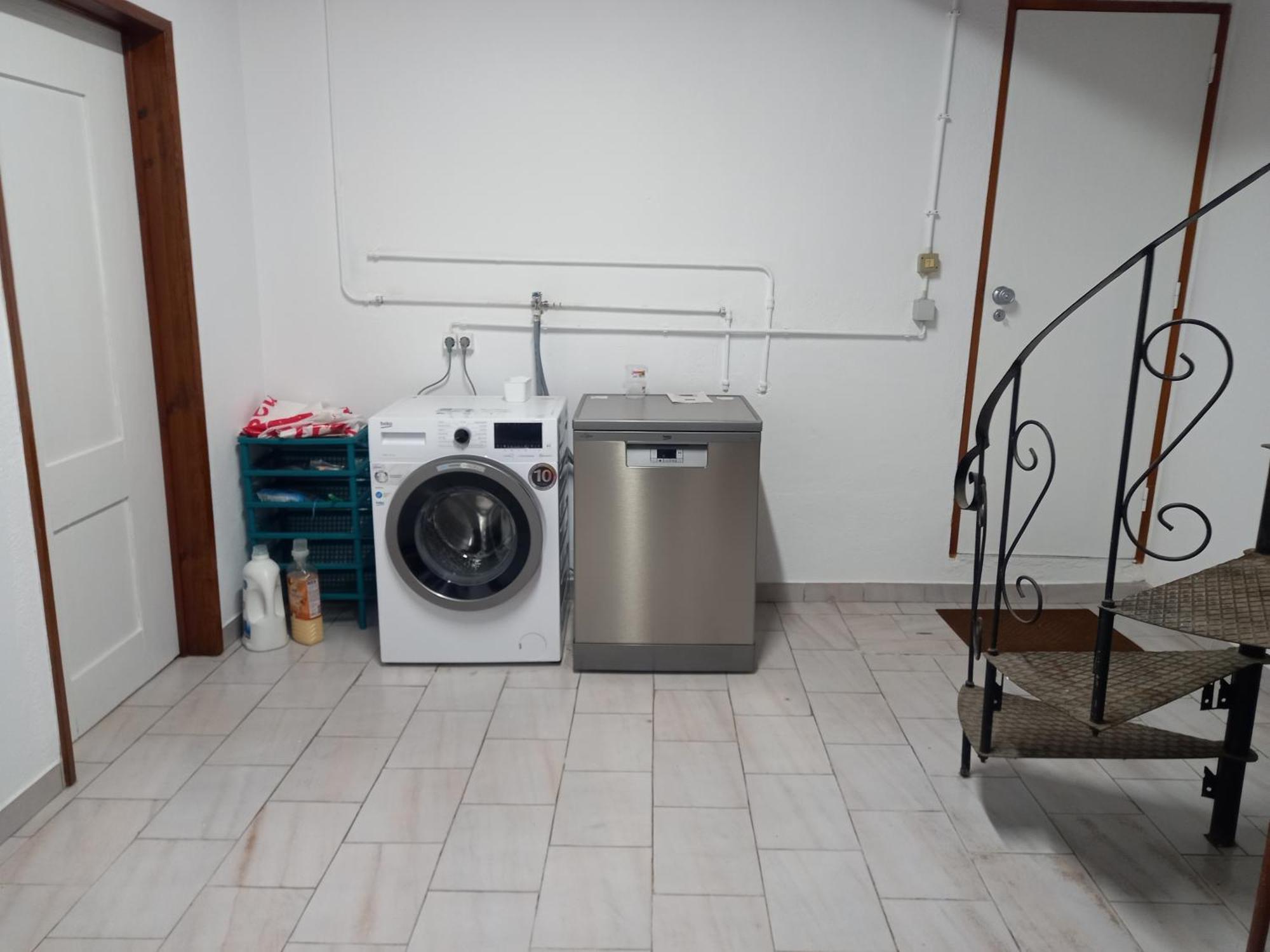 Casa D'Avo Villa Araujo Luaran gambar