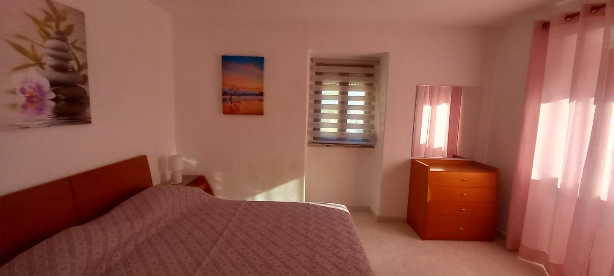 Casa D'Avo Villa Araujo Luaran gambar